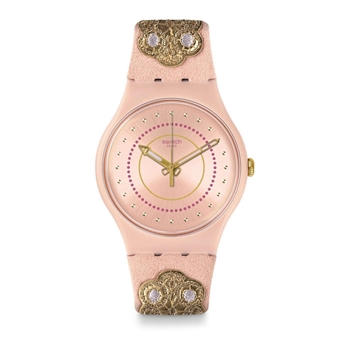 ساعت مچی SWATCH کد SUOP108